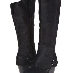 Fergalicious Women's Lexy Western Boot